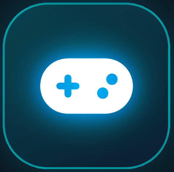 GAME下载站